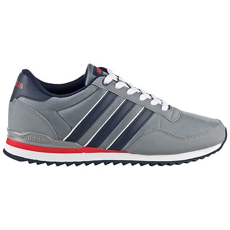 adidas herren jogger cl turnschuhe bianco|adidas laufjacken herren.